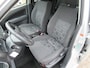Suzuki Splash 1.2 Exclusive