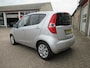 Suzuki Splash 1.2 Exclusive