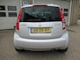 Suzuki Splash 1.2 Exclusive