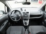 Suzuki Splash 1.2 Exclusive