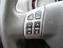 Suzuki Splash 1.2 Exclusive