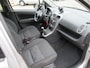 Suzuki Splash 1.2 Exclusive