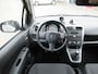 Suzuki Splash 1.2 Exclusive