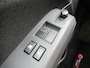 Suzuki Splash 1.2 Exclusive