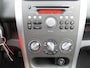 Suzuki Splash 1.2 Exclusive