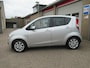 Suzuki Splash 1.2 Exclusive