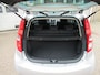 Suzuki Splash 1.2 Exclusive
