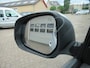 Suzuki Splash 1.2 Exclusive
