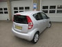 Suzuki Splash 1.2 Exclusive