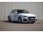 Audi A1 Sportback 35 TFSI 150pk S-tronic S edition | Stoelverwarming | Parkeersensoren | 17" Velgen