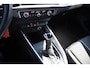 Audi A1 Sportback 35 TFSI 150pk S-tronic S edition | Stoelverwarming | Parkeersensoren | 17" Velgen