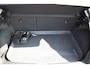 Audi A1 Sportback 35 TFSI 150pk S-tronic S edition | Stoelverwarming | Parkeersensoren | 17" Velgen