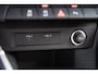 Audi A1 Sportback 35 TFSI 150pk S-tronic S edition | Stoelverwarming | Parkeersensoren | 17" Velgen