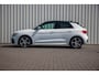 Audi A1 Sportback 35 TFSI 150pk S-tronic S edition | Stoelverwarming | Parkeersensoren | 17" Velgen