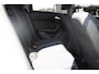 Audi A1 Sportback 35 TFSI 150pk S-tronic S edition | Stoelverwarming | Parkeersensoren | 17" Velgen
