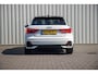 Audi A1 Sportback 35 TFSI 150pk S-tronic S edition | Stoelverwarming | Parkeersensoren | 17" Velgen