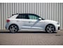 Audi A1 Sportback 35 TFSI 150pk S-tronic S edition | Stoelverwarming | Parkeersensoren | 17" Velgen