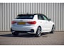 Audi A1 Sportback 35 TFSI 150pk S-tronic S edition | Stoelverwarming | Parkeersensoren | 17" Velgen