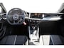 Audi A1 Sportback 35 TFSI 150pk S-tronic S edition | Stoelverwarming | Parkeersensoren | 17" Velgen