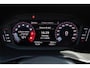 Audi A1 Sportback 35 TFSI 150pk S-tronic S edition | Stoelverwarming | Parkeersensoren | 17" Velgen