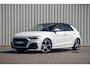 Audi A1 Sportback 35 TFSI 150pk S-tronic S edition | Stoelverwarming | Parkeersensoren | 17" Velgen