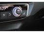 Audi A1 Sportback 35 TFSI 150pk S-tronic S edition | Stoelverwarming | Parkeersensoren | 17" Velgen