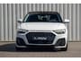Audi A1 Sportback 35 TFSI 150pk S-tronic S edition | Stoelverwarming | Parkeersensoren | 17" Velgen