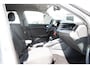 Audi A1 Sportback 35 TFSI 150pk S-tronic S edition | Stoelverwarming | Parkeersensoren | 17" Velgen