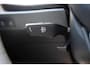 Audi A1 Sportback 35 TFSI 150pk S-tronic S edition | Stoelverwarming | Parkeersensoren | 17" Velgen