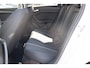 Audi A1 Sportback 35 TFSI 150pk S-tronic S edition | Stoelverwarming | Parkeersensoren | 17" Velgen