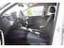 Audi A1 Sportback 35 TFSI 150pk S-tronic S edition | Stoelverwarming | Parkeersensoren | 17" Velgen