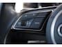 Audi A1 Sportback 35 TFSI 150pk S-tronic S edition | Stoelverwarming | Parkeersensoren | 17" Velgen