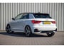 Audi A1 Sportback 35 TFSI 150pk S-tronic S edition | Stoelverwarming | Parkeersensoren | 17" Velgen
