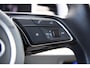 Audi A1 Sportback 35 TFSI 150pk S-tronic S edition | Stoelverwarming | Parkeersensoren | 17" Velgen