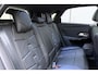 DS 7 1.6 PHEV 300pk 4x4 Automaat Etoile | Navigatie | Panoramadak | Lederen bekleding | Nightvision | Elektrische achterklep | Full LED koplampen | Adapt. Cruise control | 19" Lichtmetalen velgen