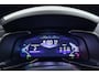 DS 7 1.6 PHEV 300pk 4x4 Automaat Etoile | Navigatie | Panoramadak | Lederen bekleding | Nightvision | Elektrische achterklep | Full LED koplampen | Adapt. Cruise control | 19" Lichtmetalen velgen