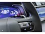 DS 7 1.6 PHEV 300pk 4x4 Automaat Etoile | Navigatie | Panoramadak | Lederen bekleding | Nightvision | Elektrische achterklep | Full LED koplampen | Adapt. Cruise control | 19" Lichtmetalen velgen