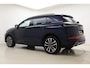 DS 7 1.6 PHEV 300pk 4x4 Automaat Etoile | Navigatie | Panoramadak | Lederen bekleding | Nightvision | Elektrische achterklep | Full LED koplampen | Adapt. Cruise control | 19" Lichtmetalen velgen