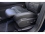DS 7 1.6 PHEV 300pk 4x4 Automaat Etoile | Navigatie | Panoramadak | Lederen bekleding | Nightvision | Elektrische achterklep | Full LED koplampen | Adapt. Cruise control | 19" Lichtmetalen velgen