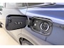 DS 7 1.6 PHEV 300pk 4x4 Automaat Etoile | Navigatie | Panoramadak | Lederen bekleding | Nightvision | Elektrische achterklep | Full LED koplampen | Adapt. Cruise control | 19" Lichtmetalen velgen