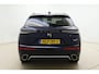 DS 7 1.6 PHEV 300pk 4x4 Automaat Etoile | Navigatie | Panoramadak | Lederen bekleding | Nightvision | Elektrische achterklep | Full LED koplampen | Adapt. Cruise control | 19" Lichtmetalen velgen