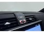 DS 7 1.6 PHEV 300pk 4x4 Automaat Etoile | Navigatie | Panoramadak | Lederen bekleding | Nightvision | Elektrische achterklep | Full LED koplampen | Adapt. Cruise control | 19" Lichtmetalen velgen