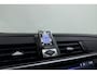 DS 7 1.6 PHEV 300pk 4x4 Automaat Etoile | Navigatie | Panoramadak | Lederen bekleding | Nightvision | Elektrische achterklep | Full LED koplampen | Adapt. Cruise control | 19" Lichtmetalen velgen