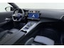 DS 7 1.6 PHEV 300pk 4x4 Automaat Etoile | Navigatie | Panoramadak | Lederen bekleding | Nightvision | Elektrische achterklep | Full LED koplampen | Adapt. Cruise control | 19" Lichtmetalen velgen