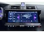 DS 7 1.6 PHEV 300pk 4x4 Automaat Etoile | Navigatie | Panoramadak | Lederen bekleding | Nightvision | Elektrische achterklep | Full LED koplampen | Adapt. Cruise control | 19" Lichtmetalen velgen