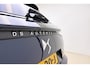 DS 7 1.6 PHEV 300pk 4x4 Automaat Etoile | Navigatie | Panoramadak | Lederen bekleding | Nightvision | Elektrische achterklep | Full LED koplampen | Adapt. Cruise control | 19" Lichtmetalen velgen