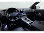 DS 7 1.6 PHEV 300pk 4x4 Automaat Etoile | Navigatie | Panoramadak | Lederen bekleding | Nightvision | Elektrische achterklep | Full LED koplampen | Adapt. Cruise control | 19" Lichtmetalen velgen