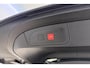 DS 7 1.6 PHEV 300pk 4x4 Automaat Etoile | Navigatie | Panoramadak | Lederen bekleding | Nightvision | Elektrische achterklep | Full LED koplampen | Adapt. Cruise control | 19" Lichtmetalen velgen