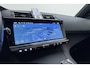 DS 7 1.6 PHEV 300pk 4x4 Automaat Etoile | Navigatie | Panoramadak | Lederen bekleding | Nightvision | Elektrische achterklep | Full LED koplampen | Adapt. Cruise control | 19" Lichtmetalen velgen