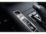 DS 7 1.6 PHEV 300pk 4x4 Automaat Etoile | Navigatie | Panoramadak | Lederen bekleding | Nightvision | Elektrische achterklep | Full LED koplampen | Adapt. Cruise control | 19" Lichtmetalen velgen